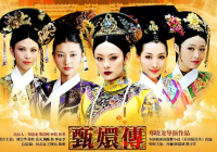 不设框架“不挑戏” 蒋欣把每个屏幕形象都塑造得充满血肉