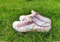 不断提升综合竞争力 中国鞋类产品出口实现量价齐升