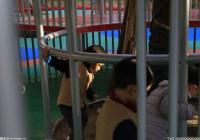 “享乐能力”包含两个方面 同时走两条路的人幸福感才最高