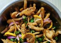 各类熟食制品在包装完好且不超重的情况下坐高铁时可以携带