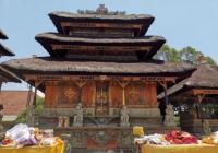 放大资金使用效益 福建促进世界文化遗产持续性保护