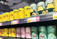 不讲究卖相价格较低 边角料食品正成为新的“省钱宝藏”