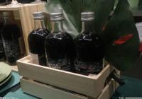 糖尿病患者能喝饮料吗？饮料对血糖有影响吗？