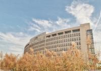 从无到有从有到特 破“冰”之路体现了延庆教育的新符号和新特色