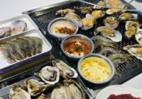多家餐饮企业积极求新求变 年夜饭预订有了新变化 多家餐饮企业积极求新求变 年夜饭预订有了新变化