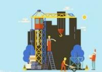 从当前形势出发 提高中国外贸的综合竞争力成为今年重点 从当前形势出发 提高中国外贸的综合竞争力成为今年重点