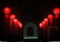 三大篇章的节目设计与铺陈 湾区春晚年味浓郁