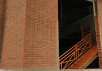 口碑作品正不断“破圈” 音乐剧艺术迎来了新的历史机遇