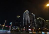 聚焦激发市场主体活力 税收现代化获得感强取得明显成效 聚焦激发市场主体活力 税收现代化获得感强取得明显成效