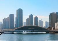 PMI指数连续3个月位于荣枯线之上 中国经济实现良好开局