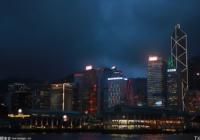 设立跨境电商综合试验区能稳住外贸外资基本盘吗? 设立跨境电商综合试验区能稳住外贸外资基本盘吗?