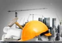 加强农村电网技术等创新 国家支持新能源电力就近交易