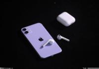 防沉迷系统哪里存在漏洞？该如何避免类似情况发生？