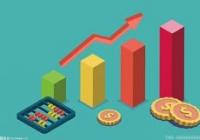 实施“点对点”指导 乌海海关帮助企业最大限度享受优惠 实施“点对点”指导 乌海海关帮助企业最大限度享受优惠