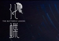 怎么做才能更好推广合适的杂技项目进校园进社区？