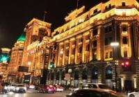 价格再创新高 电影票价太贵让不少观众明显有了“情绪”