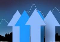 “冬奥热”带动“冰雪热” 群众积极参与也带动了冰雪经济