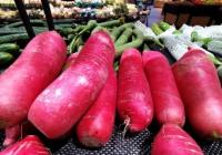 从资本宠儿到哀嚎遍野 社区团购已陷入发展瓶颈