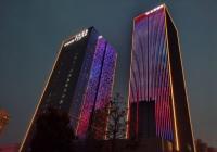 全流程突出“放权” 河南引导社会资本参与科技创新 全流程突出“放权” 河南引导社会资本参与科技创新