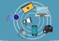 挖掘新战场 各大电商平台纷纷晒出年货节期间“成绩单”