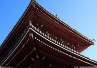 以多个小人物为切入点 舞剧《门》引领观众回眸眺望大唐故事