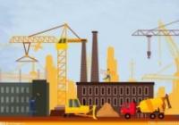 煤炭价格如何实现有效市场和有为政府的更好结合？