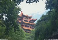 “家门口”拓展文旅交流渠道 武汉受到各国友人的关注和喜爱