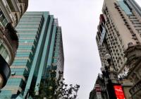 严格落实负面清单管理制度 青海进一步放宽市场准入 严格落实负面清单管理制度 青海进一步放宽市场准入