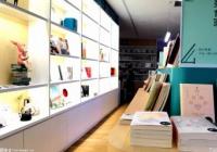 写一本专业性很强的传记要有“板凳愿坐十年冷”的准备