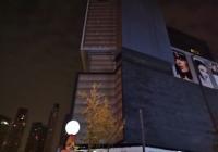 人才短板成为制约产业链高质量发展的关键节点 人才短板成为制约产业链高质量发展的关键节点