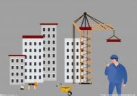 工作专班深入到各企业 春寒料峭挡不住松原市施工热情 工作专班深入到各企业 春寒料峭挡不住松原市施工热情