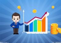 如何进一步提升纳税人缴费人的减税降费获得感? 如何进一步提升纳税人缴费人的减税降费获得感?