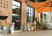 无接触派件服务在末端广泛应用 快递行业未来发展可期 无接触派件服务在末端广泛应用 快递行业未来发展可期