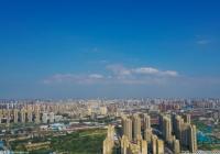 稳定楼市信号不断释放 未来的楼市政策还会有哪些变化? 稳定楼市信号不断释放 未来的楼市政策还会有哪些变化?