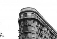 服务不断档 税务部门将个税汇算“幸福感”远程传递至纳税人