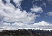 历经十四年 中缅国际大通道重要组成部分安全贯通 历经十四年 中缅国际大通道重要组成部分安全贯通