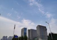未出省但却被赋黄码?郑州居民可通过以下通道申请解码 未出省但却被赋黄码?郑州居民可通过以下通道申请解码