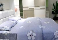 话题阅读量破亿 良好的睡眠对许多人来说是一种“新式奢侈”