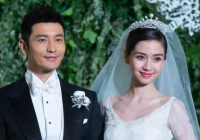 曝ab退出跑男真的吗？baby又回到了娱乐圈的原始位置？