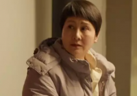 央视生活大剧开播收视率第一  老戏骨的演技是有多绝？