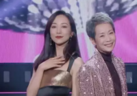 《无限超越班》为何遭TVB停播？演员韩雪为何成为宝藏？