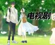 《雪中悍刀行》轩辕青锋的结局如何?雪中悍刀行的刀指的是什么? 《雪中悍刀行》轩辕青锋的结局如何?雪中悍刀行的刀指的是什么?