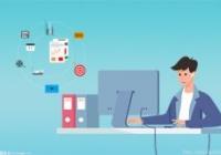 对于IT界来说linux是什么？为什么那么多人选择使用Linux?