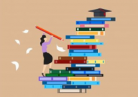 考试合格和教师资格认定有哪些关系？体格检查不符合标准可以认证教师资格吗？