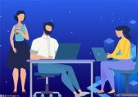 谷歌浏览器提示您的连接不是私密连接？提示不是私密连接怎么解决？