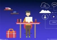 移动网络的组成部分有哪些？移动互联网应用服务有何特点？