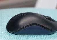 鼠标中键的规范名称是什么？鼠标中键可以用键盘代替吗？