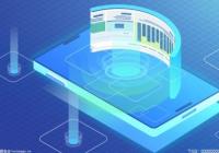 torrent是什么文件一般多大？torrent怎么打开有几种方法？