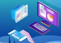 什么是网络协议如何用Techopedia解释？网络协议包括哪些内容？