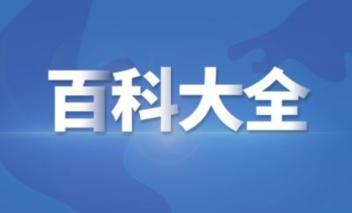 脸书账号注册类似人人网吗？如何成为他们中的一员？